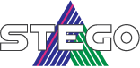 Stego, Inc