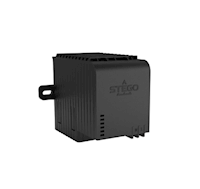 CS 032-Enclosure-heater-with-fan-Basic CS 032-Enclosure-heater-with-fan-Basic