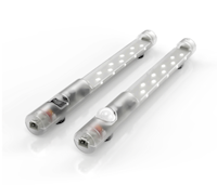 LED 025-Enclosure-Lamp-MultiI-Wide-Voltage