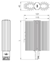 LP-165---Enclosure-Heater--60-W-to-150-W-_2