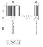 LPS-164---Enclosure-Heater--10-W-to-50-W-_2