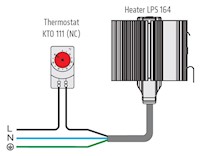 LPS-164---Enclosure-Heater_Example-of-connection