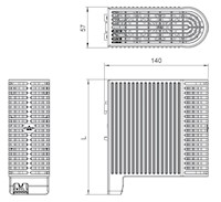 LT-065---Enclosure-Heater_2