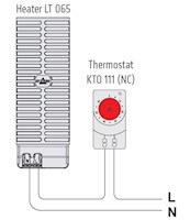 LT-065---Enclosure-Heater_Example-of-connection