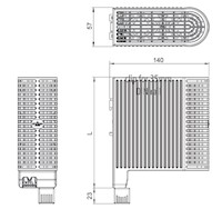 LTF-065---Enclosure-Heater--50-W-to-150-W-_2