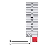 LTF-065---Enclosure-Heater--50-W-to-150-W-_Example-of-connection