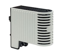 LTS-064---Enclosure-Heater--20-W-to-40-W-