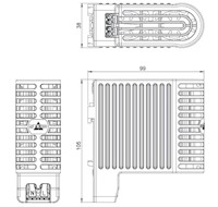 LTS-064---Enclosure-Heater--20-W-to-40-W-_2