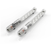 LED 025-Enclosure-Lamp-MultiI-Wide-Voltage LED 025-Enclosure-Lamp-MultiI-Wide-Voltage