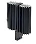 LP-165---Enclosure-Heater--60-W-to-150-W-