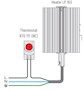 LP-165---Enclosure-Heater--60-W-to-150-W-_Example-of-connection