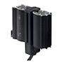 LPS-164---Enclosure-Heater--10-W-to-50-W-