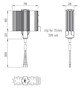 LPS-164---Enclosure-Heater--10-W-to-50-W-_2