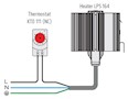 LPS-164---Enclosure-Heater_Example-of-connection