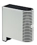 LT-065---Enclosure-Heater