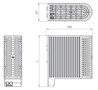 LT-065---Enclosure-Heater_2