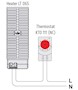 LT-065---Enclosure-Heater_Example-of-connection