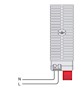 LTF-065---Enclosure-Heater--50-W-to-150-W-_Example-of-connection