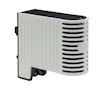 LTS-064---Enclosure-Heater--20-W-to-40-W-