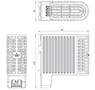 LTS-064---Enclosure-Heater--20-W-to-40-W-_2